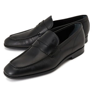 y3%ItN[|zzz TODS gbY XXM51B00010D90B999 Y [t@[