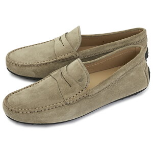 y3%ItN[|zzz TODS gbY Y [t@[ XXM42C00640RE0C405