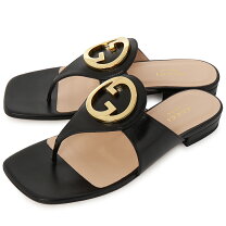 楽天市場】グッチ GUCCI（サンダル｜レディース靴）：靴の通販