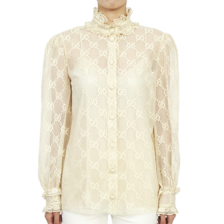 楽天市場】【3%オフクーポン配布中】【着後レビューで1000円OFF  