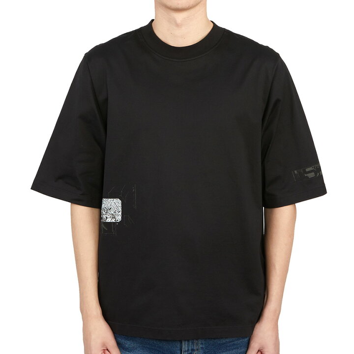 楽天市場】【3%オフクーポン配布中】【着後レビューで1000円OFF  