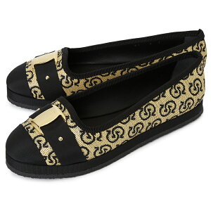 y3%ItN[|zzzyヌr[1000~OFFN[|Tz FERRAGAMO tFK fB[X tbgV[Y KACY P RAF 1CM NERO 0751282