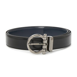 �y3%�I�t�N�[�|���z�z���z FERRAGAMO �t�F���K�� �����Y �J�W���A���x���g 67 0302 004 0767704