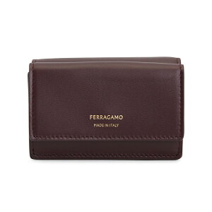 y3%ItN[|zzz FERRAGAMO tFK Y ~jz 66 1337 DARK BAROL 0770116