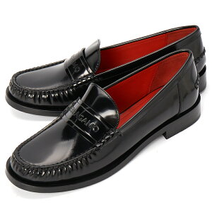 y3%ItN[|zzzyヌr[1000~OFFN[|Tz FERRAGAMO tFK RgXg CeA JV fB[X [t@[ IRINA NERO 0763989