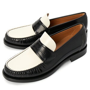 y3%ItN[|zzzyヌr[1000~OFFN[|Tz FERRAGAMO tFK VOl`[S fAg[ JV Y [t@[ FILLMORE NERO 0762698