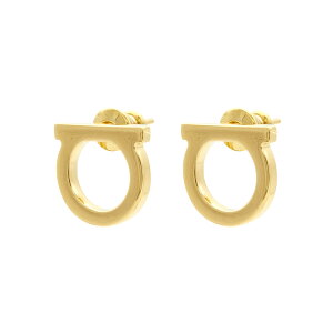 y3%ItN[|zzz FERRAGAMO tFK fB[X G 76 0119 001 0696429