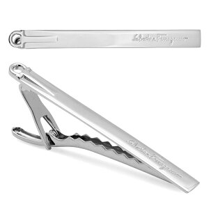 y3%ItN[|zzz FERRAGAMO tFK Y lN^Cs 77 0010 002 0675807