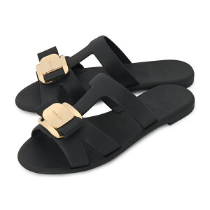 y3%ItN[|zzz FERRAGAMO tFK fB[X T_ LILOU 01J325 0779972