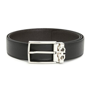 �y3%�I�t�N�[�|���z�z���z FERRAGAMO �t�F���K�� �����Y �J�W���A���x���g 67 A037 002 0708206