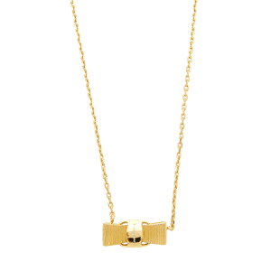 y3%ItN[|zzz FERRAGAMO tFK fB[X G 76 0547 001 0998985