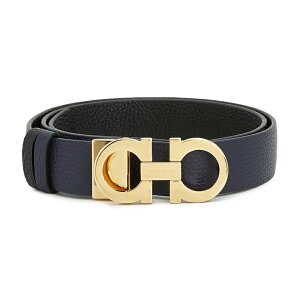 �y3%�I�t�N�[�|���z�z���z FERRAGAMO �t�F���K�� ���f�B�[�X �J�W���A���x���g 23 A565 514 0673955