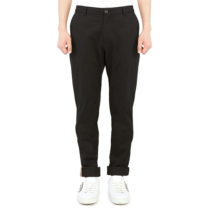 楽天市場】BURBERRY バーバリー SHIBDEN CHINO 8018098 A1189 メンズ 