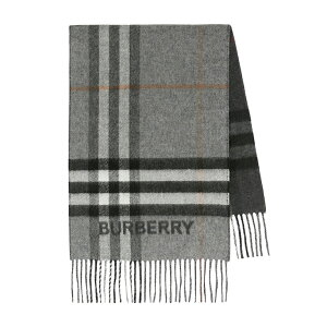 y3%ItN[|zzz BURBERRY o[o[ jp XJ[t/}t[ 8059277