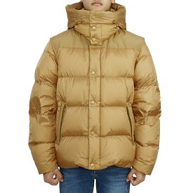 【3%オフクーポン配布中】【着後レビューで1000円OFFクーポン特典】 BURBERRY バーバリー メンズ ジャンパー LEEDS 8059141 A7704