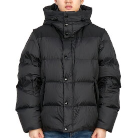 【3%オフクーポン配布中】【着後レビューで1000円OFFクーポン特典】 BURBERRY バーバリー メンズ ジャンパー LEEDS 8059139 A1189