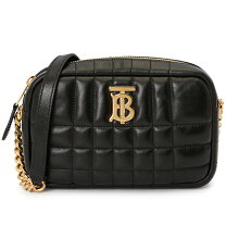 楽天市場】burberry camera bagの通販