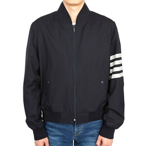 �y3%�I�t�N�[�|���z�z���zTHOM BROWNE �g���u���E�� �����Y �W���P�b�g MJO030A 06146 415