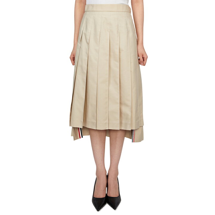 楽天市場】【3%オフクーポン配布中】 THOM BROWNE トムブラウン  