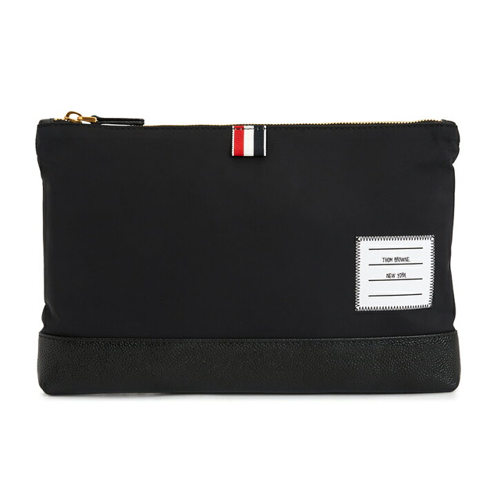 楽天市場】【3%オフクーポン配布中】 THOM BROWNE トムブラウン メンズ 