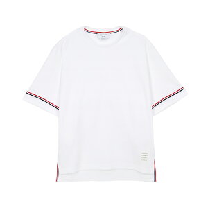 �y3%�I�t�N�[�|���z�z���z THOM BROWNE �g���u���E�� �����Y ����T�V���c MJS282A J0199 100