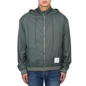 �y3%�I�t�N�[�|���z�z���z THOM BROWNE �g���u���E�� �����Y �W�����p�[ MJT496A 06859 045