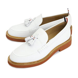 �y3%�I�t�N�[�|���z�z���z THOM BROWNE �g���u���E�� �����Y ���[�t�@�[ MFL111A L0037 100