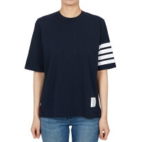 楽天市場】トムブラウン（Tシャツ・カットソー｜トップス 