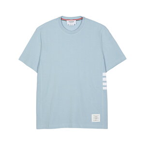 �y3%�I�t�N�[�|���z�z���z THOM BROWNE �g���u���E�� �����Y ����T�V���c MJS123A 00050 480