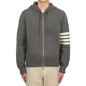 �y3%�I�t�N�[�|���z�z���z�y���ヌ�r���[��1000�~OFF�N�[�|�����T�z THOM BROWNE �g���u���E�� �����Y �J�[�f�B�K�� MKT009A Y1029 035