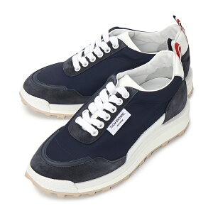 �y3%�I�t�N�[�|���z�z���z THOM BROWNE �g���u���E�� ���f�B�[�X �X�j�[�J�[ FFD133B F0488 450