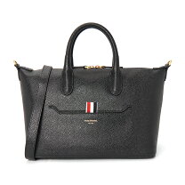 楽天市場】thom browne トートバッグの通販