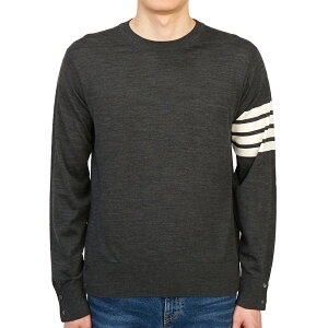 �y3%�I�t�N�[�|���z�z���z THOM BROWNE �g���u���E�� �����Y �j�b�g MKA002A Y1014 022