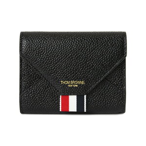 �y3%�I�t�N�[�|���z�z���z THOM BROWNE �g���u���E�� ���f�B�[�X �J�[�h�P�[�X FAW063A 00198 001