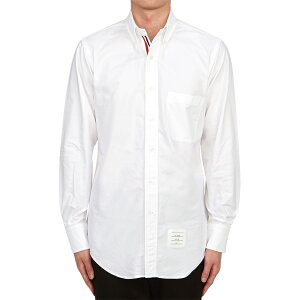 �y3%�I�t�N�[�|���z�z���z THOM BROWNE �g���u���E�� �����Y �V���c MWL010E F0313 100