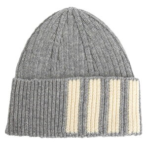 y3%ItN[|zzzguE jp nbg MKH009A 00011 055