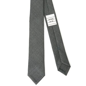 �y3%�I�t�N�[�|���z�z���z THOM BROWNE �g���u���E�� �j�����p �l�N�^�C MNL001A 00626 035