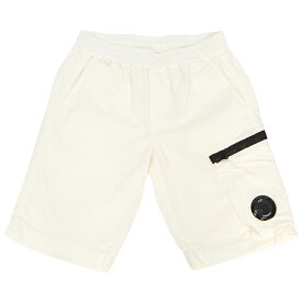 CP COMPANY KIDS シーピーカンパニーキッズ ベビー パンツ 14CKBE050B 005400G 103