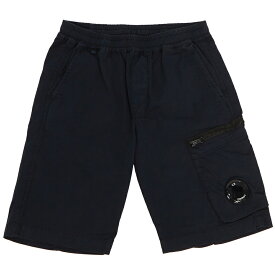 CP COMPANY KIDS シーピーカンパニーキッズ ベビー パンツ 14CKBE050C 005400G 888