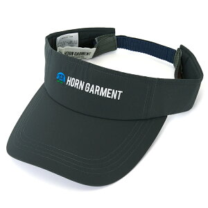 �y3%�I�t�N�[�|���z�z���z�y���ヌ�r���[��1000�~OFF�N�[�|�����T�z HORN GARMENT �z�[���K�[�����g �j�����p �S���t�o�C�U�[ HCF 2A FC02 CHARCOAL