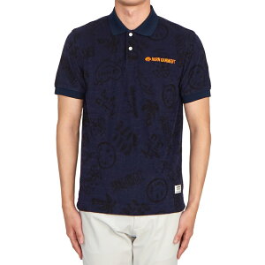 y3%ItN[|zzzyヌr[1000~OFFN[|Tz HORN GARMENT z[K[g St A[JCu Y | TVc HCM 3A AP04 NAVY