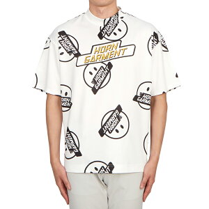 y3%ItN[|zzzyヌr[1000~OFFN[|Tz HORN GARMENT z[K[g St N[Y Y bNlbN TVc [YtBbg HVM 3A AA06 WHITE