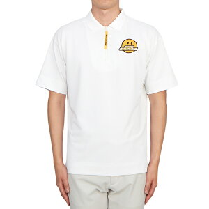 y3%ItN[|zzzyヌr[1000~OFFN[|Tz HORN GARMENT z[K[g St EHg T Y | TVc [YtBbg HVM 3A AP05 WHITE