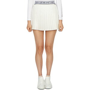 y3%ItN[|zzzyヌr[1000~OFFN[|Tz HORN GARMENT z[K[g St TY fB[X ~j v[c XJ[g HCW 3A AE05 LT GREY