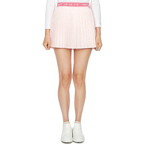 y3%ItN[|zzzyヌr[1000~OFFN[|Tz HORN GARMENT z[K[g St TY fB[X ~j v[c XJ[g HCW 3A AE05 PINK