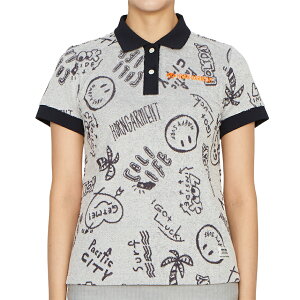 y3%ItN[|zzzyヌr[1000~OFFN[|Tz HORN GARMENT z[K[g St A[JCu fB[X J[ TVc HCW 3A AP04 WHITE