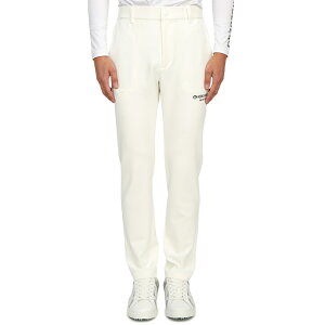 y3%ItN[|zzzyヌr[1000~OFFN[|Tz HORN GARMENT z[K[g St S&SYpc HCM 3A AT04 WHITE