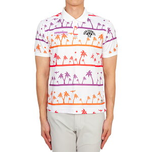 HORN GARMENT z[K[g Y TVc HVM 3A AP01 WHITE