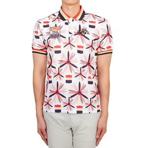 HORN GARMENT �z�[���K�[�����g �����Y ����T�V���c HVM 3A AP01 BEIGE