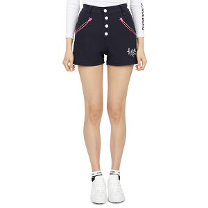 y3%ItN[|zzzyヌr[1000~OFFN[|TzHORN GARMENT z[K[g fB[X Stpc HCW 2A AT03 NAVY